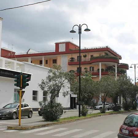 Oda ve Kahvaltı Julia