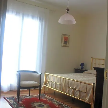 Bed & Breakfast Julia *