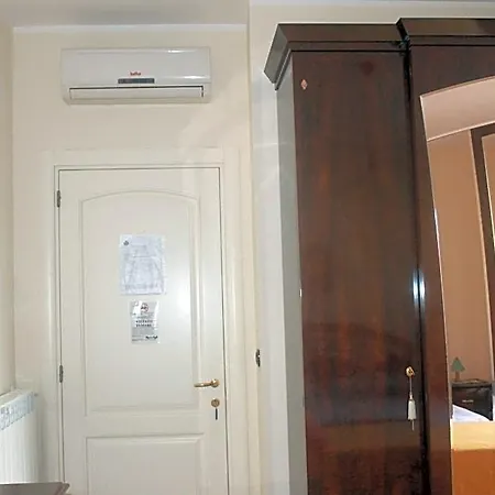 Bed & Breakfast Julia