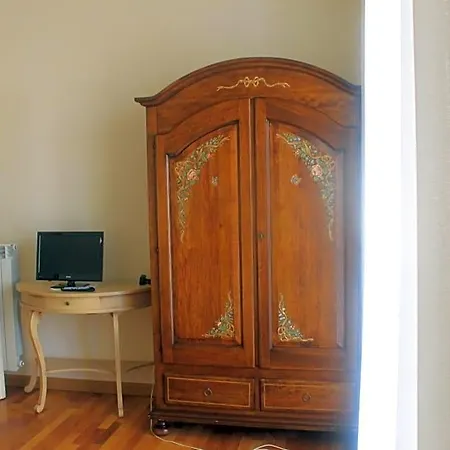 Julia Bed & Breakfast Gallipoli